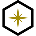 Ovation Logo