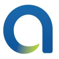 Allied Telecom Logo
