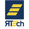 RTech