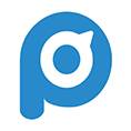 Prodoscore Logo