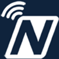 NAP Technologies Logo