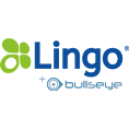 Lingo BullsEye