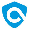 ArmorPoint Logo
