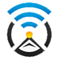 Olympusat Telecom