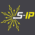 Sparkplug IP